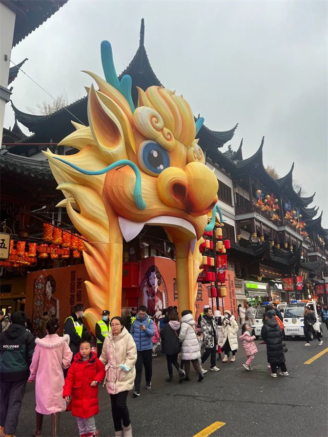 微信图片_20240217151514.jpg