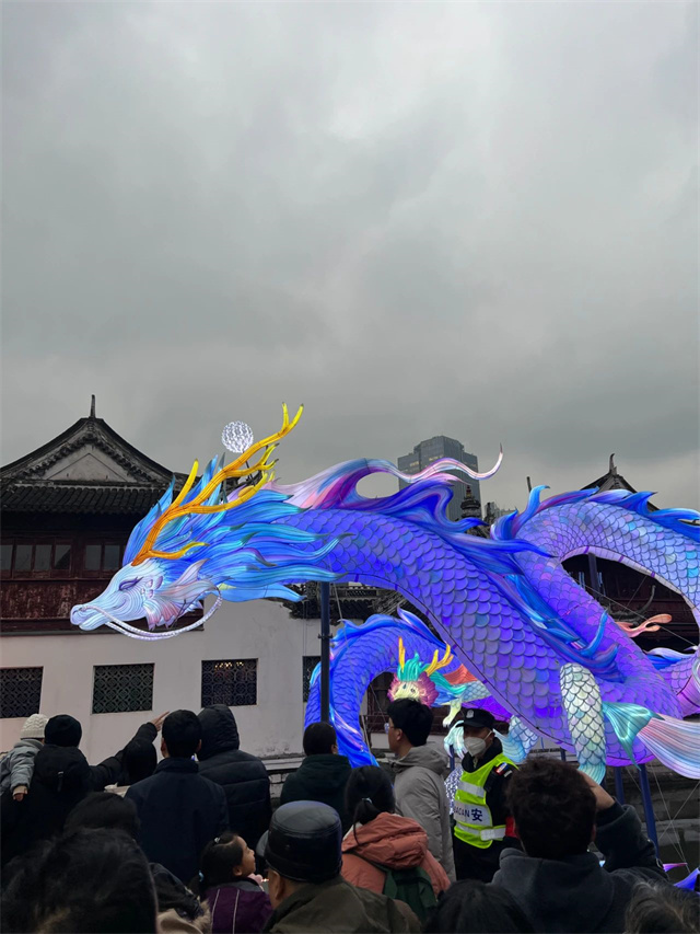 微信图片_20240217151516.jpg