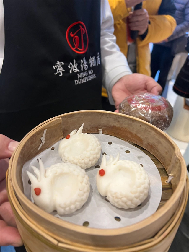 微信图片_20240217151523.jpg
