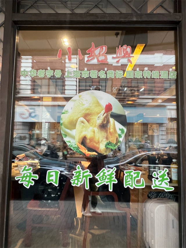 微信图片_20240217151531.jpg