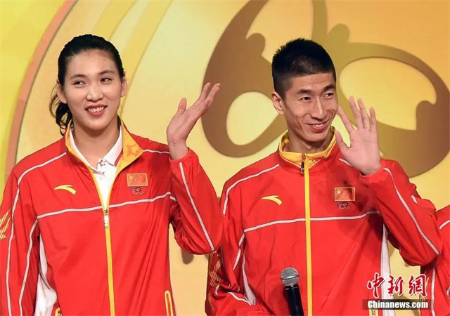 微信图片_20230620135701.jpg 微信图片_20230620135701.jpg