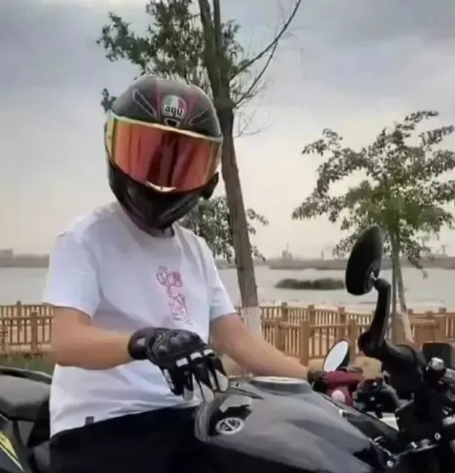 微信图片_20230921141304_3.jpg 微信图片_20230921141304_3.jpg