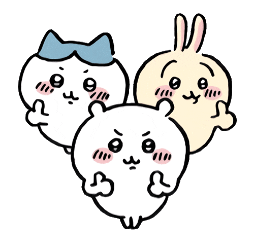 640.gif 640.gif