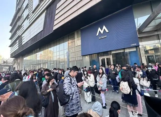 微信图片_20240402150731.jpg 微信图片_20240402150731.jpg