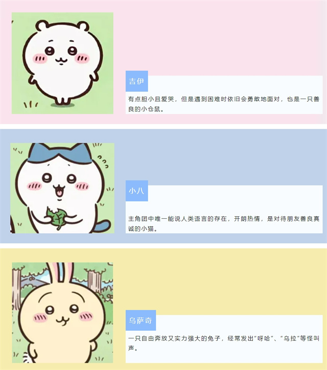 微信图片_20240402150759.jpg 微信图片_20240402150759.jpg