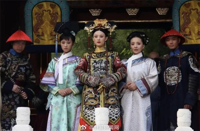 微信图片_20240301152013.jpg 微信图片_20240301152013.jpg