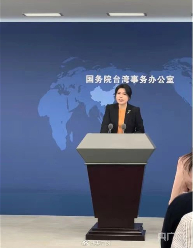 微信图片_20240301152017.jpg 微信图片_20240301152017.jpg