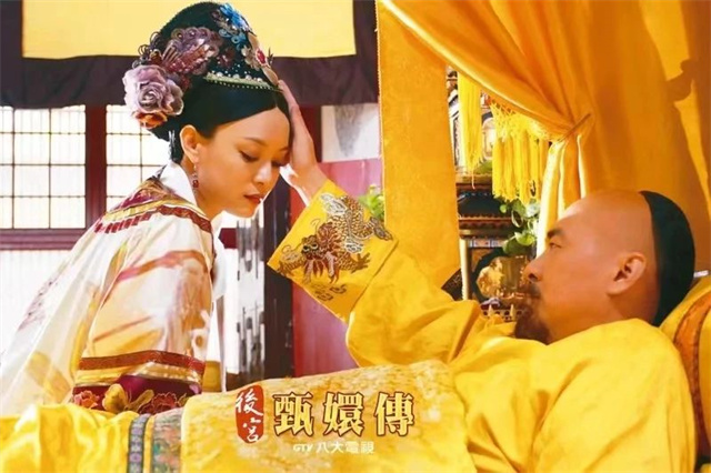 微信图片_20240301152020.jpg 微信图片_20240301152020.jpg