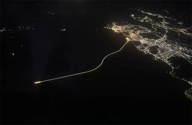 微信图片_20231101135959.jpg 微信图片_20231101135959.jpg