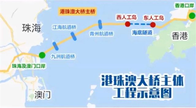 微信图片_20231101140002.jpg 微信图片_20231101140002.jpg
