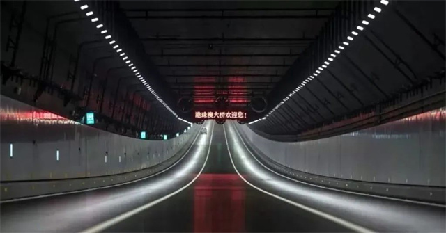 微信图片_20231101140010.jpg 微信图片_20231101140010.jpg
