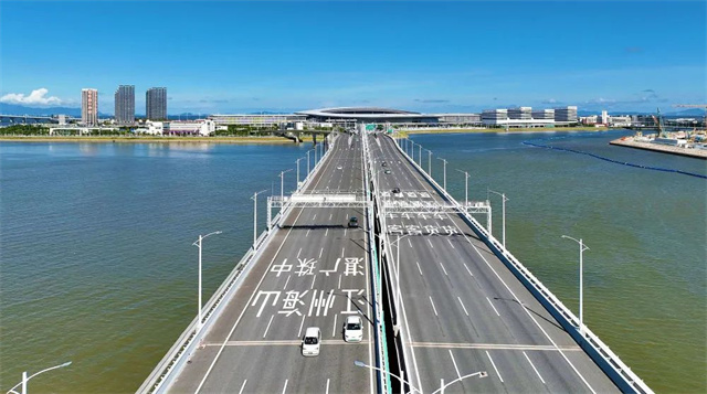 微信图片_20231101140013.jpg 微信图片_20231101140013.jpg