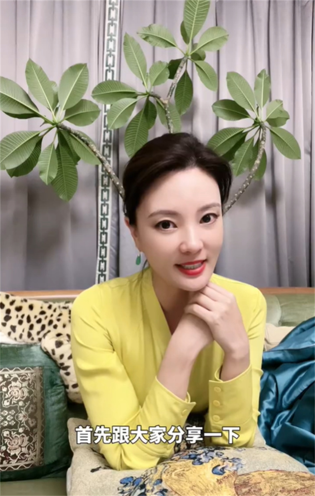 微信图片_20231021151430.jpg 微信图片_20231021151430.jpg
