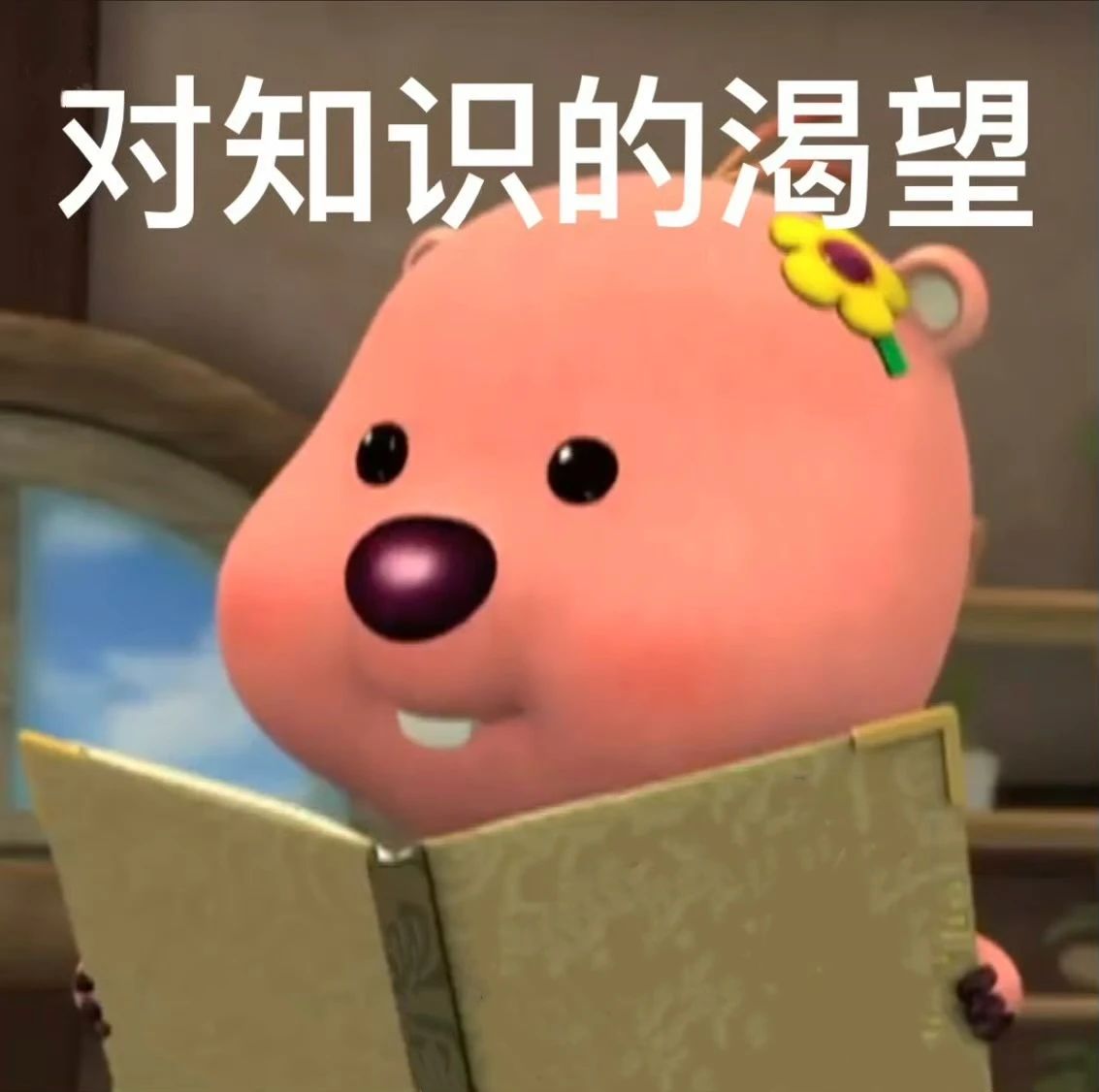 微信图片_20240716151440.jpg 微信图片_20240716151440.jpg