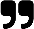 微信图片_20240320145233.png 微信图片_20240320145233.png