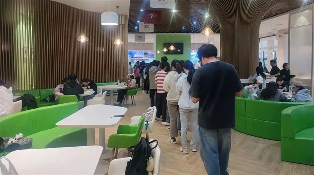 微信图片_20231109120354.jpg 微信图片_20231109120354.jpg
