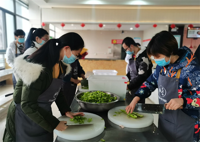 微信图片_20231109120439.jpg 微信图片_20231109120439.jpg