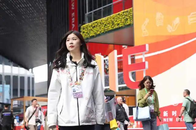 微信图片_20231109120507.jpg 微信图片_20231109120507.jpg