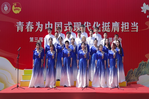 fa55c5b4-e080-49ee-bf7b-c2859475491a_d.jpg