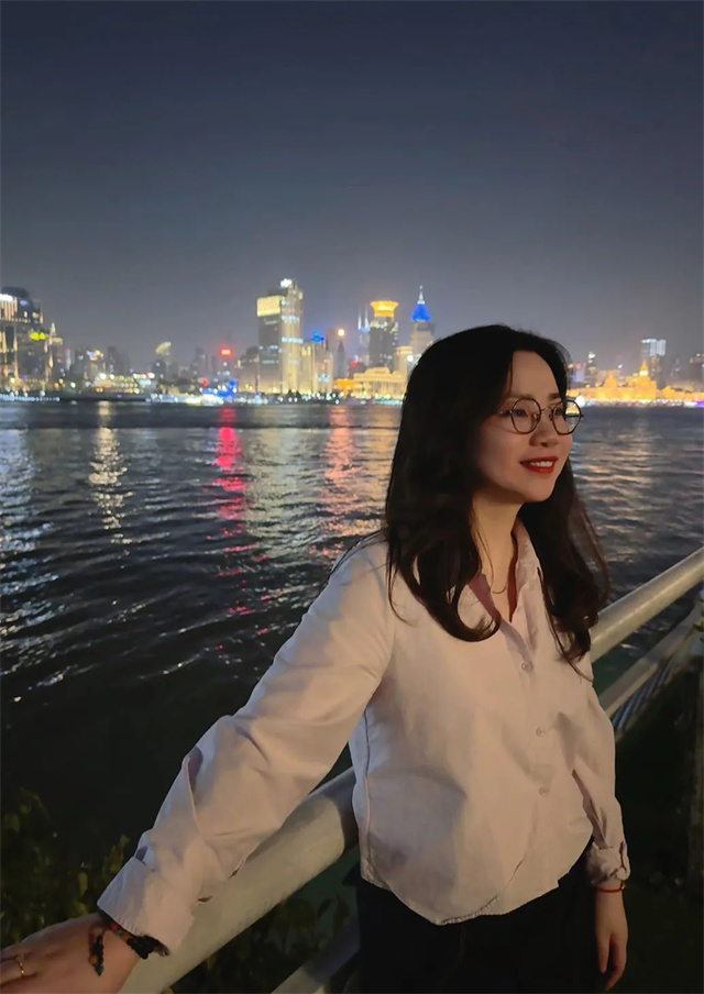 微信图片_20240417134218.jpg 微信图片_20240417134218.jpg