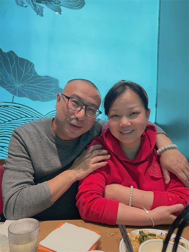 微信图片_20240417134226.jpg 微信图片_20240417134226.jpg