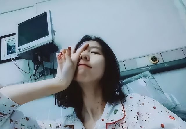 微信图片_20230913123842_1.jpg 微信图片_20230913123842_1.jpg