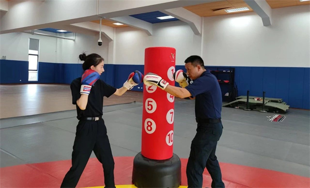 微信图片_20230913123842_4.jpg 微信图片_20230913123842_4.jpg