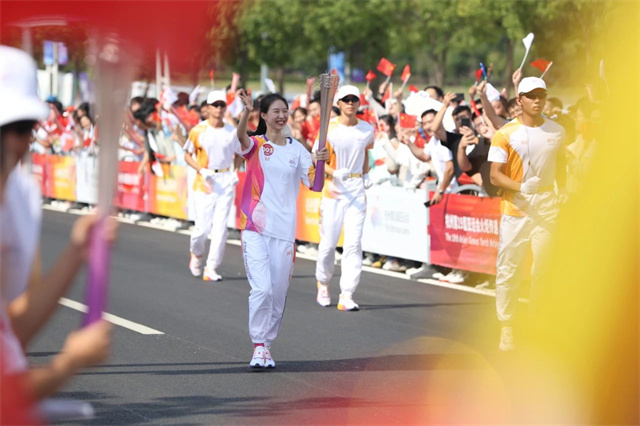 微信图片_20230913123842_5.jpg 微信图片_20230913123842_5.jpg