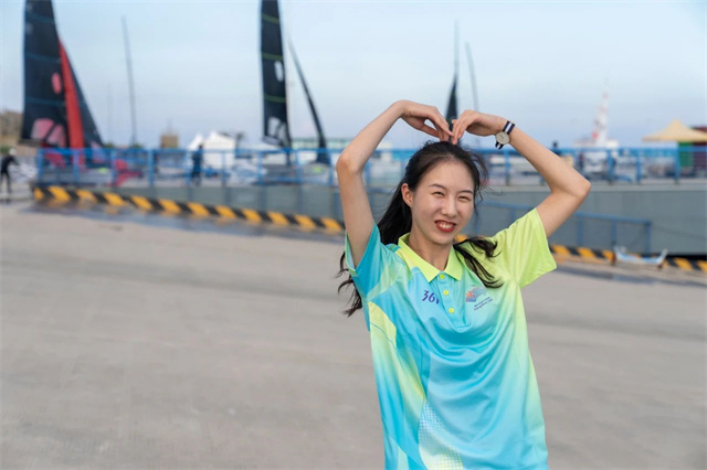 微信图片_20230913123842_6.jpg 微信图片_20230913123842_6.jpg