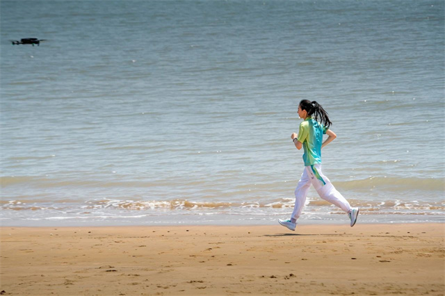 微信图片_20230913123842_7.jpg 微信图片_20230913123842_7.jpg