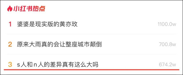 微信图片_20240714103352.jpg 微信图片_20240714103352.jpg
