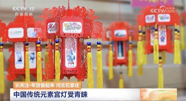 微信图片_20240202143537.jpg