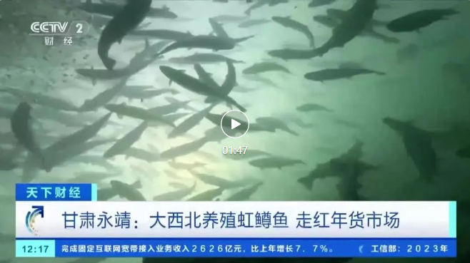 微信图片_20240202152206.png