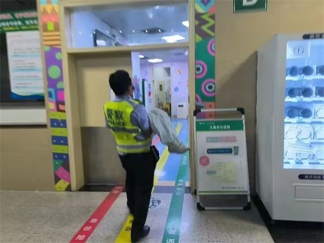 微信图片_20230822143145_1.jpg 微信图片_20230822143145_1.jpg