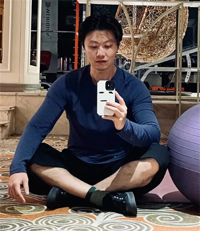 微信图片_20230822143145_4.jpg 微信图片_20230822143145_4.jpg