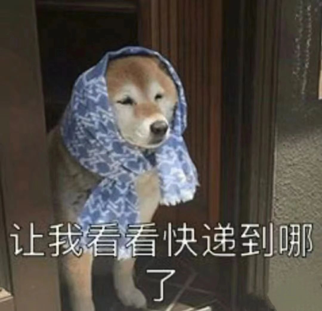 微信图片_20230810153355.jpg 微信图片_20230810153355.jpg