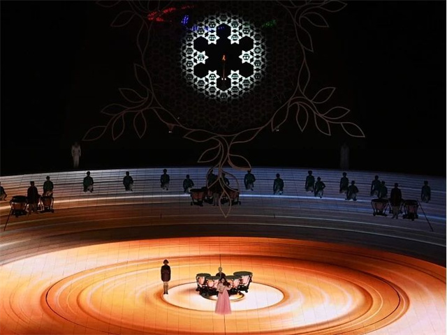 微信图片_20230628151809.jpg 微信图片_20230628151809.jpg