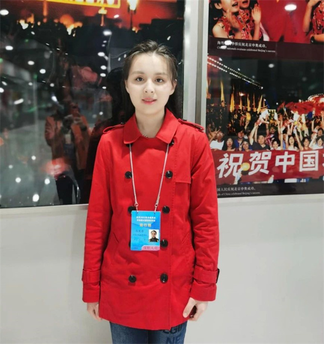 微信图片_20230628151812.jpg 微信图片_20230628151812.jpg