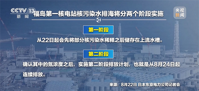 微信图片_20230825143356.jpg 微信图片_20230825143356.jpg