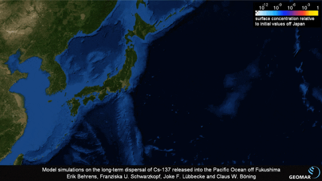 微信图片_20230825143356_2.gif 微信图片_20230825143356_2.gif