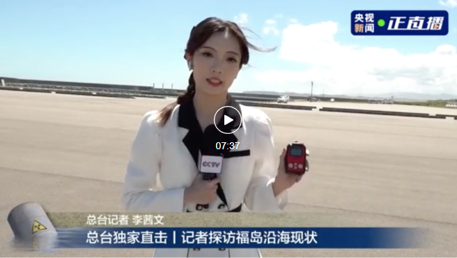 微信图片_20230825143947.png 微信图片_20230825143947.png