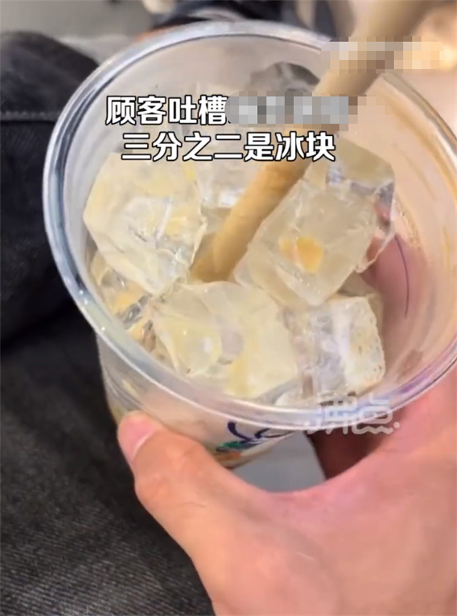 微信图片_20230829141853.jpg 微信图片_20230829141853.jpg