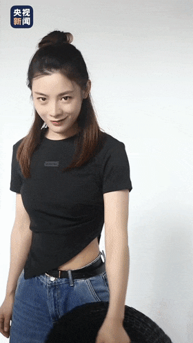 3.gif