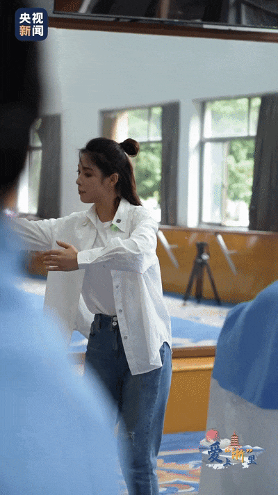 4.gif