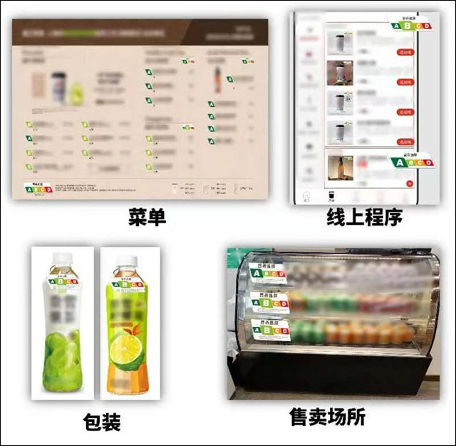 微信图片_20240410142941.jpg 微信图片_20240410142941.jpg