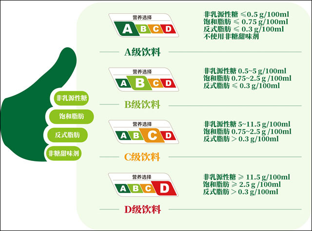 微信图片_20240410142945.jpg 微信图片_20240410142945.jpg