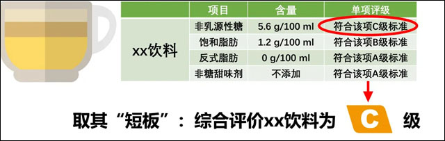 微信图片_20240410142950.jpg 微信图片_20240410142950.jpg