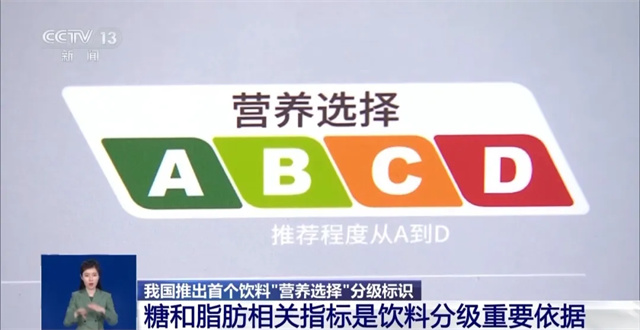 微信图片_20240410143005.jpg 微信图片_20240410143005.jpg