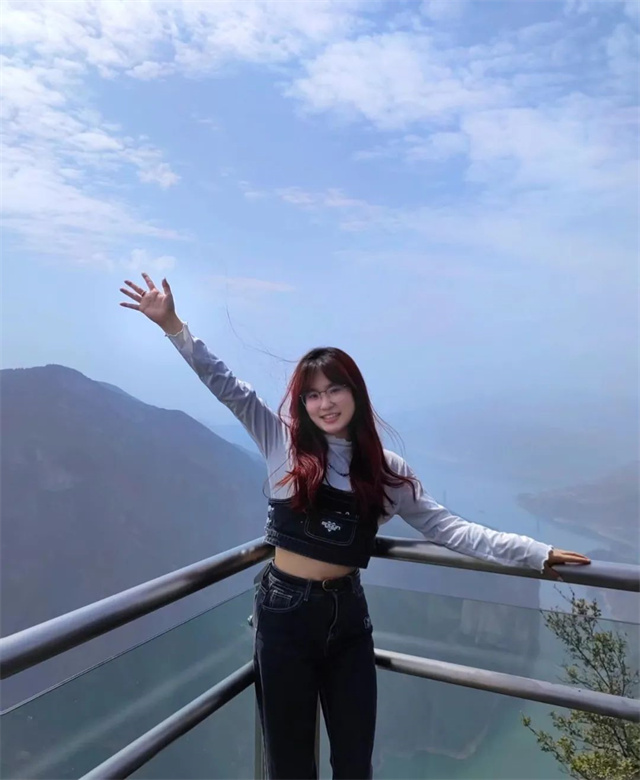微信图片_20230620141033.jpg 微信图片_20230620141033.jpg