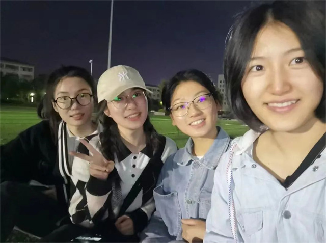 微信图片_20230620141042.jpg 微信图片_20230620141042.jpg